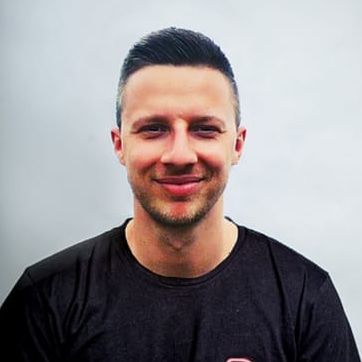 Dan
